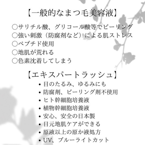 IMG_3020.jpeg