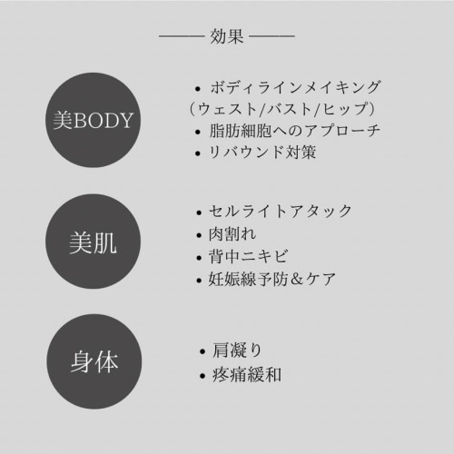 IMG_3086.jpeg