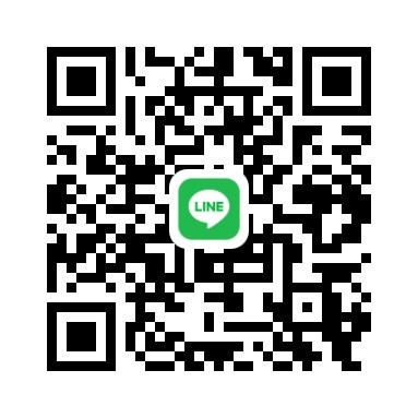 my_qrcode_1722681013583.jpg