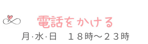 IMG_6893.PNG