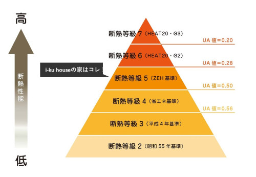 スライド4.JPG