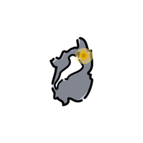 滋賀地図.png