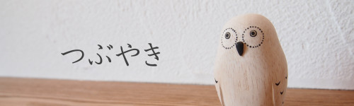 スライド5.JPG