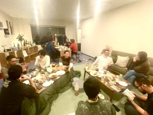 大人数宴会.jpg