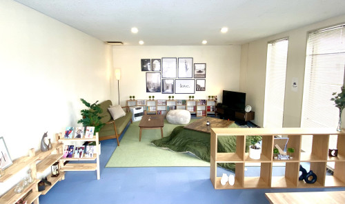 お部屋全体（冬仕様）.jpg