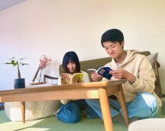 モダンルーム漫画2人.jpeg