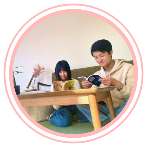 LOCUS USECASE③.png