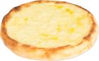 チーズ
