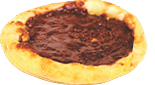 チョコレート