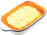ラザニア