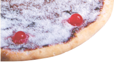 プレスチージオ