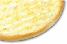 フォーチーズ