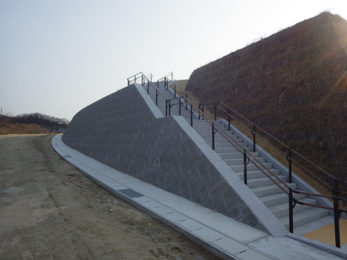 P0001825.jpg