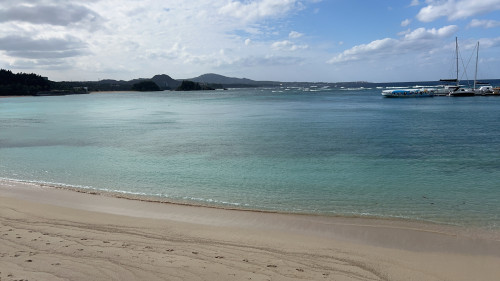 2025.1.1 ブセナ海中公園.JPG