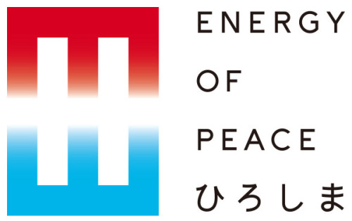 type_A シンボルマーク44.jpg