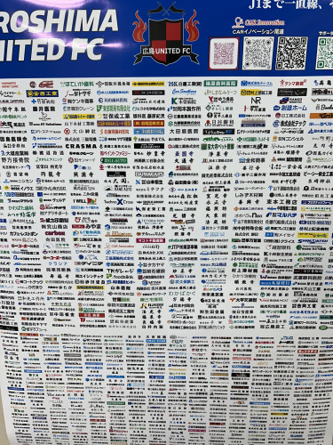 IMG_0322.jpeg