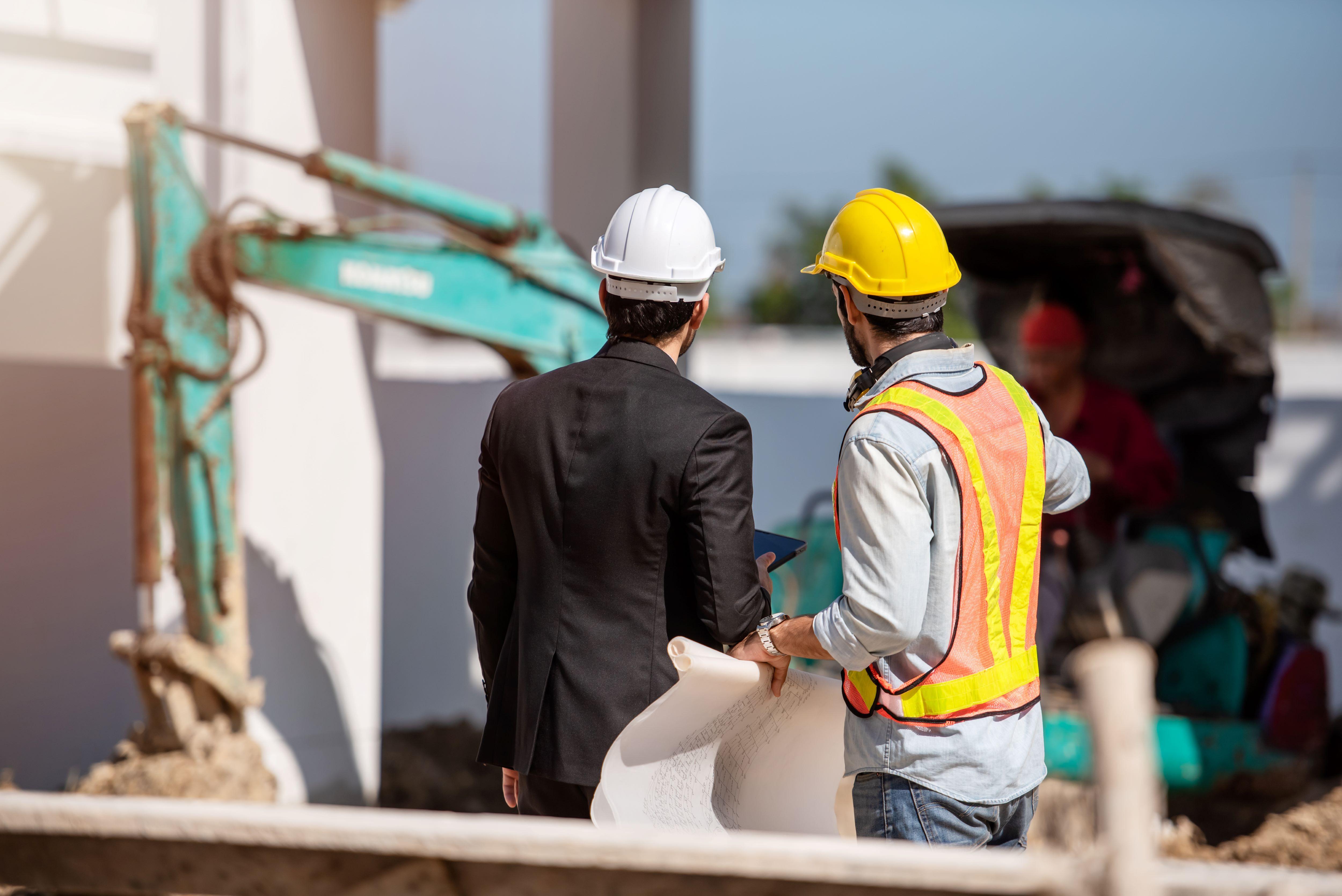 construction-worker-engineer-working-together-construction-site.jpg