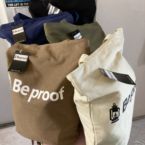 入荷情報！