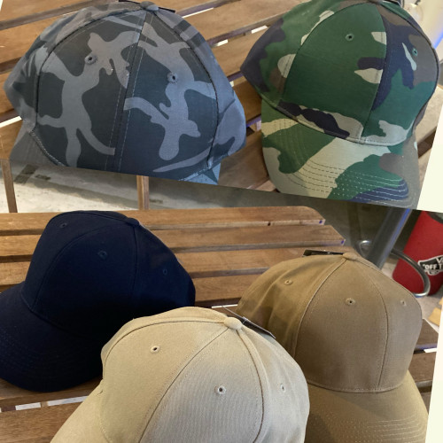 入荷情報！