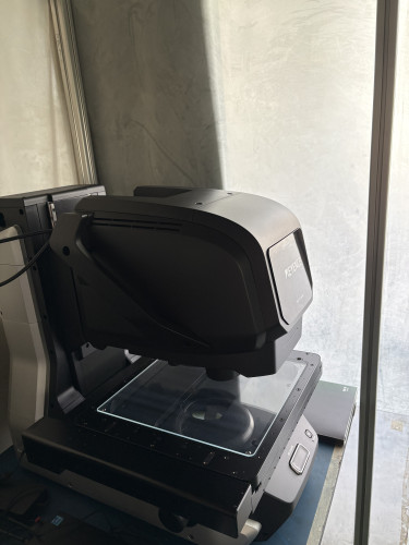 IMG_1670.jpeg