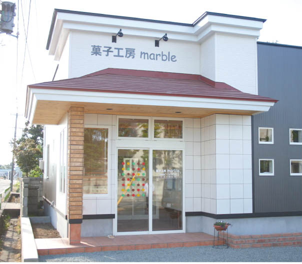 ホームページ開設しました。