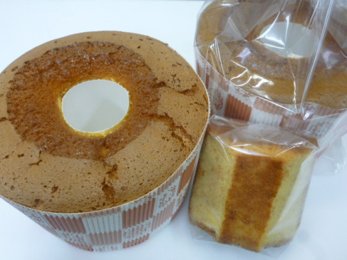 みそりんページ、ケーキ、パフェ、和菓子、シフォンケーキ、サンド各種 シフォンカフェ【Rin】大阪狭山市👩🏻‍🍳 テイクアウト&犬同伴可Cafe 菓子