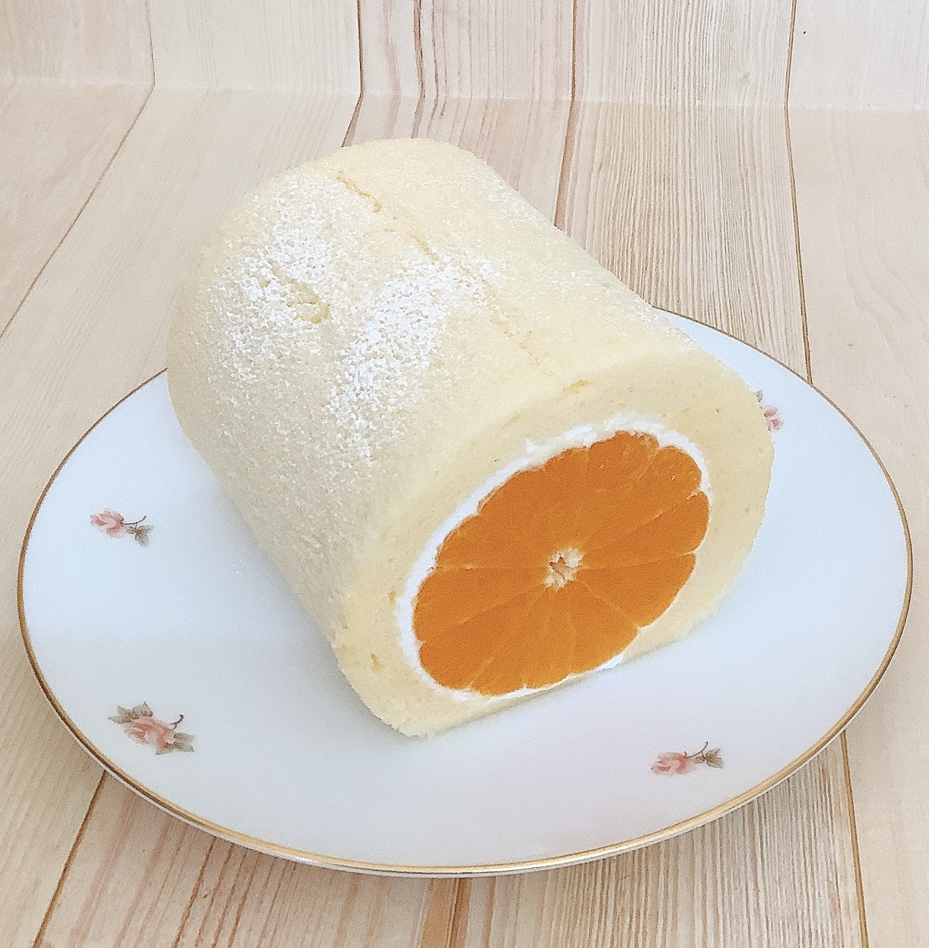 ホワイトデー限定ケーキ【2026】