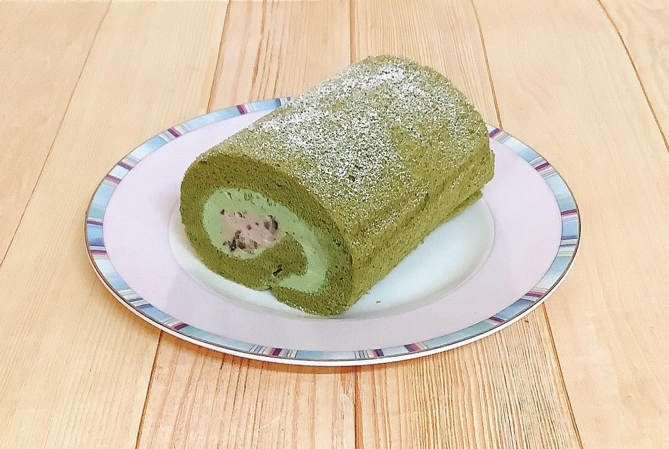 敬老の日ケーキ＆ギフトご予約受付中です【2026】