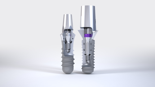 Straumann Dental Implant System.png