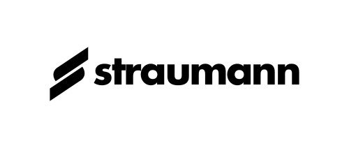 Straumann_Logo_RGB_Black.jpg