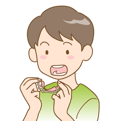 床矯正装置.png