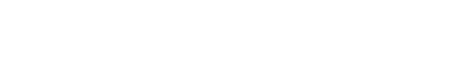 フッターロゴ.png