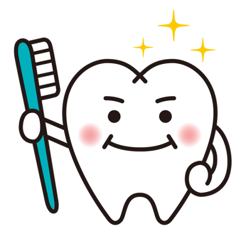 予防歯科.png