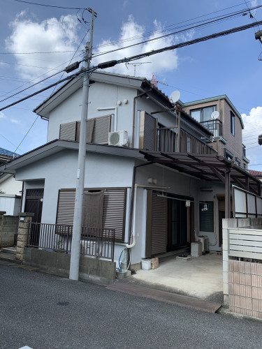 image1.jpeg