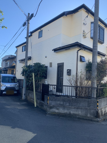 安藤邸.jpg