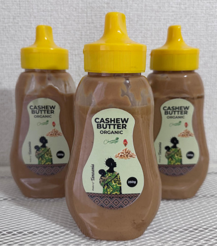 カシューバーター.jpg