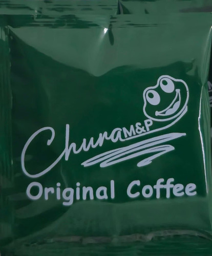 Coffee 10g PreviousWhatsApp Image 2025-06-20 16.41.29_e39c6bef.jpg