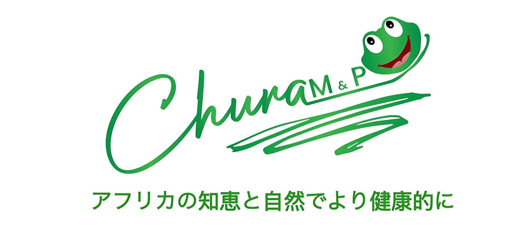 CHURA M&P LLC