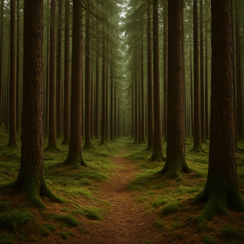 woods.jpg
