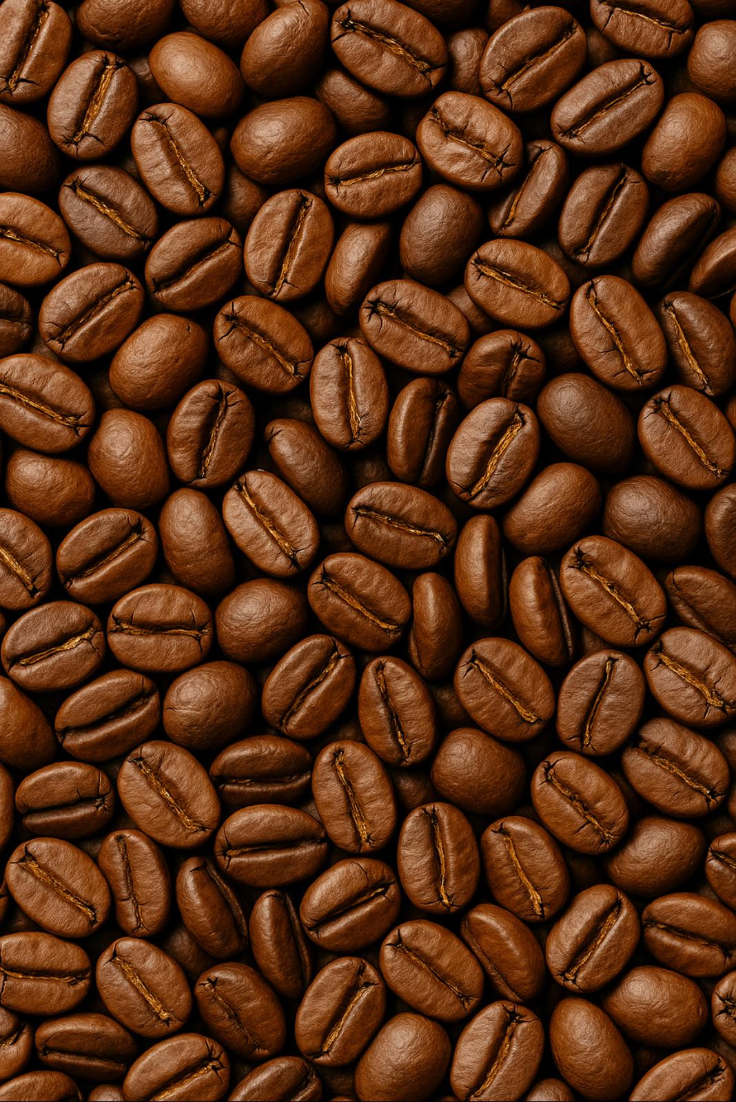 コーヒー Coffee 