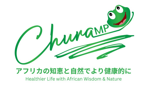 CHURA M&P LLC