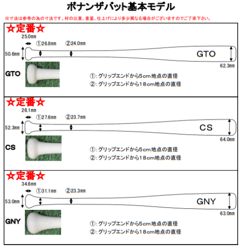 スクリーンショット 2024-12-10 154859.png