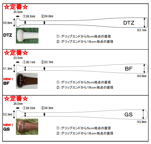 スクリーンショット 2024-12-10 154928.png