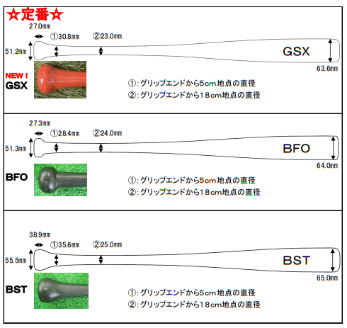 スクリーンショット 2024-12-10 155003.png