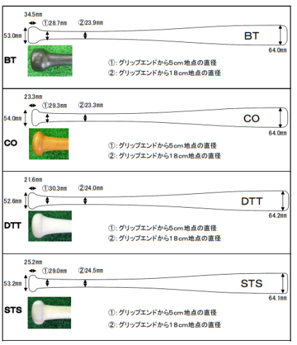 スクリーンショット 2024-12-10 155027.png