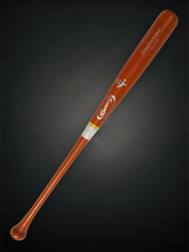BKW-305　レッド