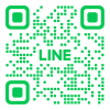 名称未設定のデザイン (1).png