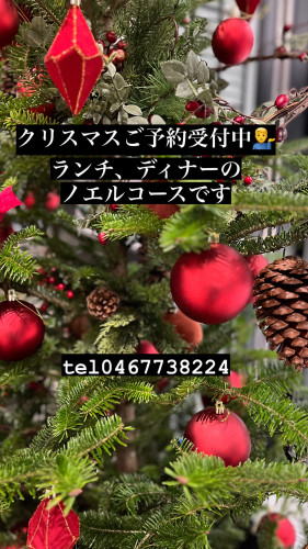 2B71D726-6923-4FBA-A9AB-641523A629B3 (1).jpg