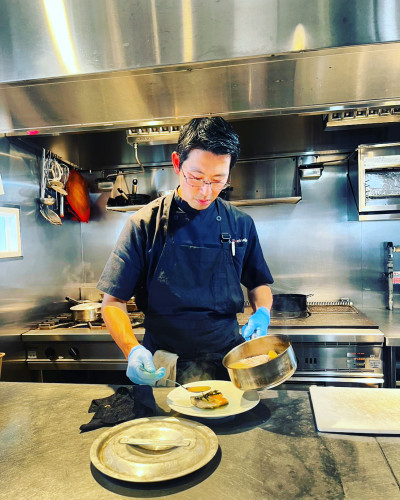 E15E2242-B2EF-4D30-8075-7B4B420D0D9A (1).JPG