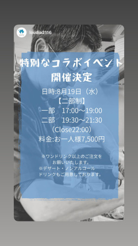1ADC23B2-B089-4F2A-A444-CE6271E9522C.JPG